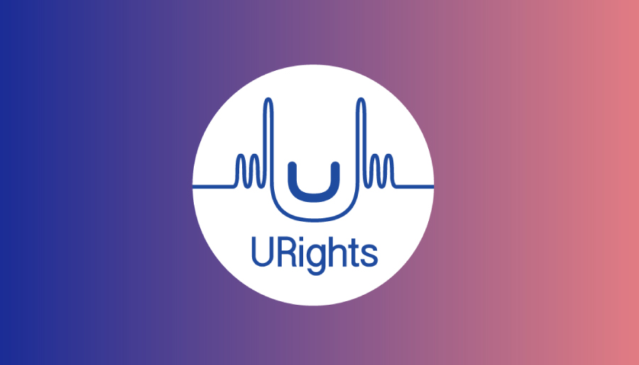 urigths